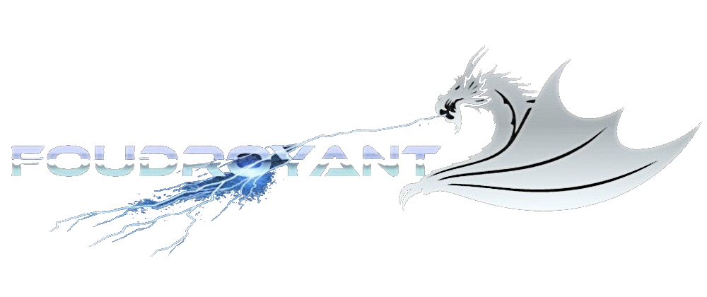 Foudroyant