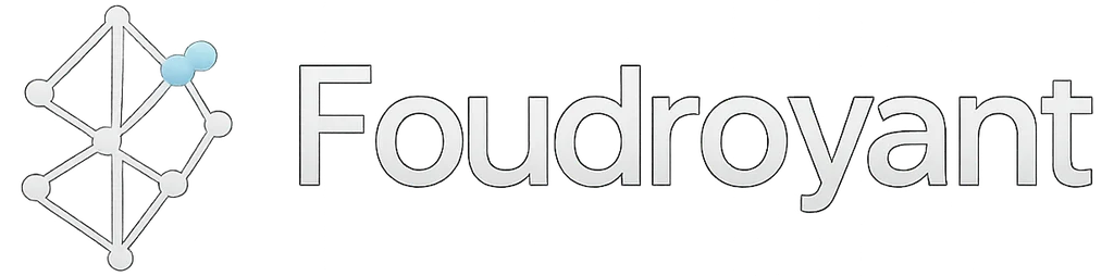 Foudroyant